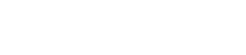 Transcend Nutrition